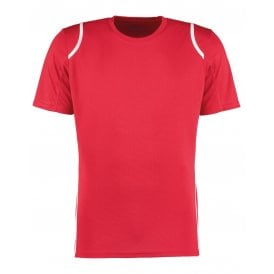 Gamegear® Cooltex® T-Shirt Short Sleeve