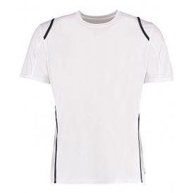 Gamegear® Cooltex® T-Shirt Short Sleeve