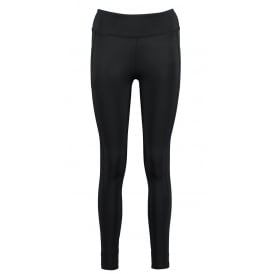 Gamegear® Full Length Leggings