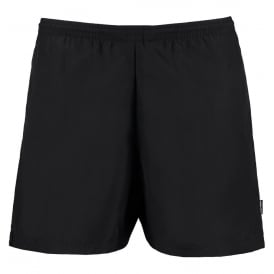 Gamegear® Men's Plain Sports Shorts