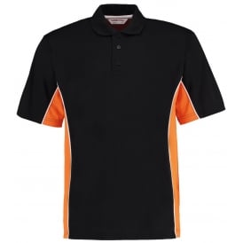 Gamegear® Track Polo