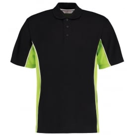 Gamegear® Track Polo