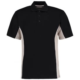 Gamegear® Track Polo