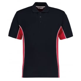 Gamegear® Track Polo