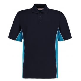 Gamegear® Track Polo