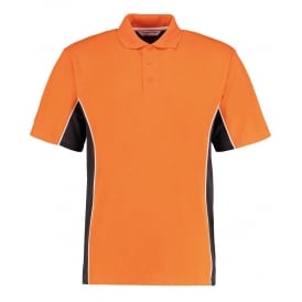 Gamegear® Track Polo