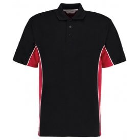 Gamegear® Track Polo