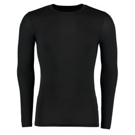 Gamegear® Warmtex Baselayer Long Sleeve