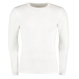 Gamegear® Warmtex Baselayer Long Sleeve