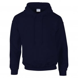 Gildan DryBlend® Adult Hooded Sweatshirt