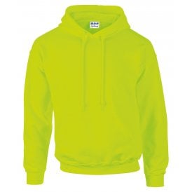 Gildan DryBlend® Adult Hooded Sweatshirt