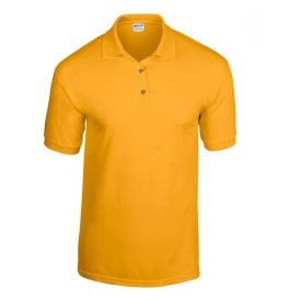 Gildan DryBlend® Jersey Knit Polo