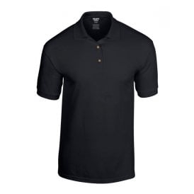 Gildan DryBlend® Jersey Knit Polo