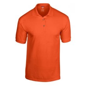 Gildan DryBlend® Jersey Knit Polo