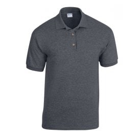 Gildan DryBlend® Jersey Knit Polo