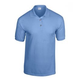 Gildan DryBlend® Jersey Knit Polo