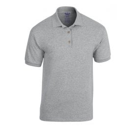 Gildan DryBlend® Jersey Knit Polo