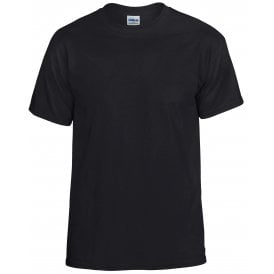 Gildan DryBlend® T-Shirt