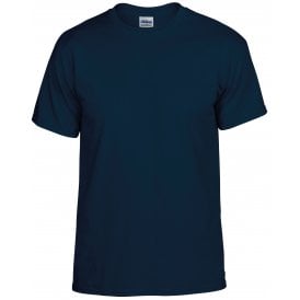 Gildan DryBlend® T-Shirt