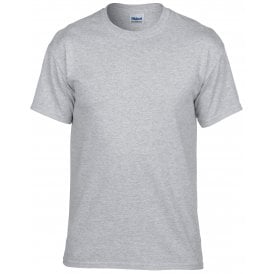 Gildan DryBlend® T-Shirt