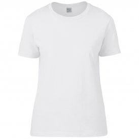 Gildan DryBlend® T-Shirt