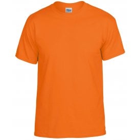 Gildan DryBlend® T-Shirt