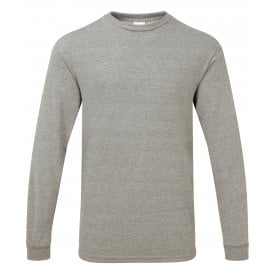 Gildan Hammer® Adult Long Sleeve T-Shirt 