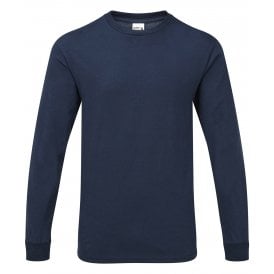 Gildan Hammer® Adult Long Sleeve T-Shirt 