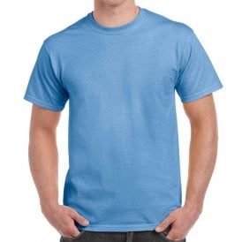 Gildan Hammer® Adult T-Shirt