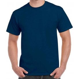 Gildan Hammer® Adult T-Shirt