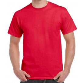 Gildan Hammer® Adult T-Shirt