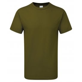 Gildan Hammer® Adult T-Shirt