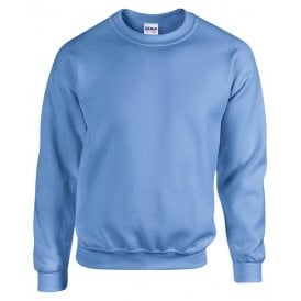 Gildan Heavy Blend™ Adult Crew Neck Sweatshirt