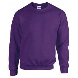 Gildan Heavy Blend™ Adult Crew Neck Sweatshirt