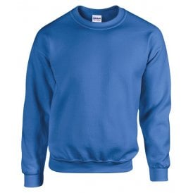 Gildan Heavy Blend™ Adult Crew Neck Sweatshirt