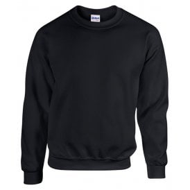 Gildan Heavy Blend™ Adult Crew Neck Sweatshirt