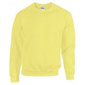 Gildan Heavy Blend™ Adult Crew Neck Sweatshirt