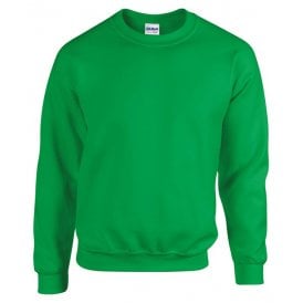 Gildan Heavy Blend™ Adult Crew Neck Sweatshirt