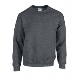 Gildan Heavy Blend™ Adult Crew Neck Sweatshirt