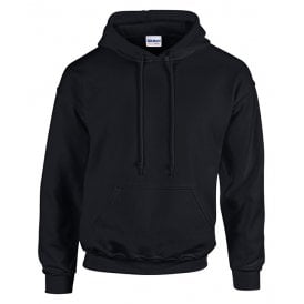 Gildan Heavy Blend™ Hooded Sweatshirt