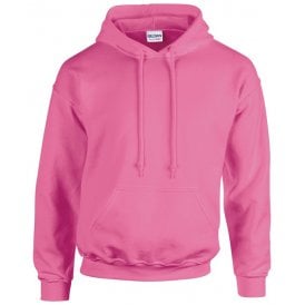 Gildan Heavy Blend™ Hooded Sweatshirt