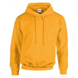 Gildan Heavy Blend™ Hooded Sweatshirt