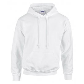 Gildan Heavy Blend™ Hooded Sweatshirt