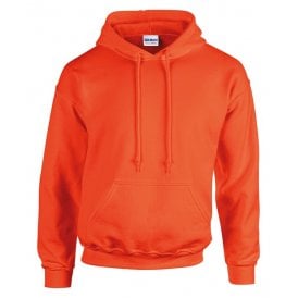 Gildan Heavy Blend™ Hooded Sweatshirt