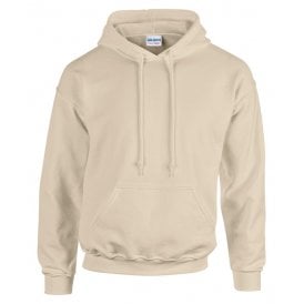 Gildan Heavy Blend™ Hooded Sweatshirt