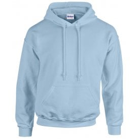 Gildan Heavy Blend™ Hooded Sweatshirt