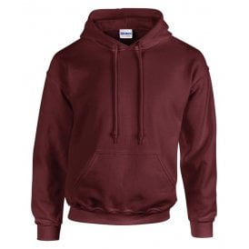 Gildan Heavy Blend™ Hooded Sweatshirt