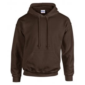 Gildan Heavy Blend™ Hooded Sweatshirt