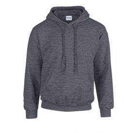 Gildan Heavy Blend™ Hooded Sweatshirt