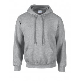 Gildan Heavy Blend™ Hooded Sweatshirt